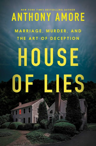 House of Lies