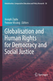 Globalisation and Human Rights for Democracy and Social Justice