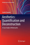 Aesthetics: Quantification and Deconstruction