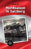 Mordsaison in Salzburg