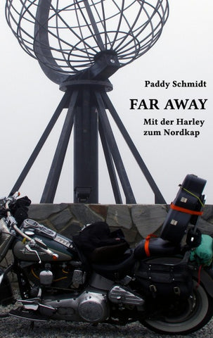 Far Away