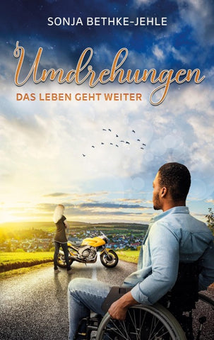 Umdrehungen