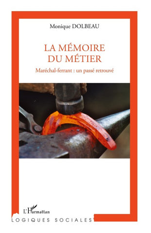 Mémoire du métier