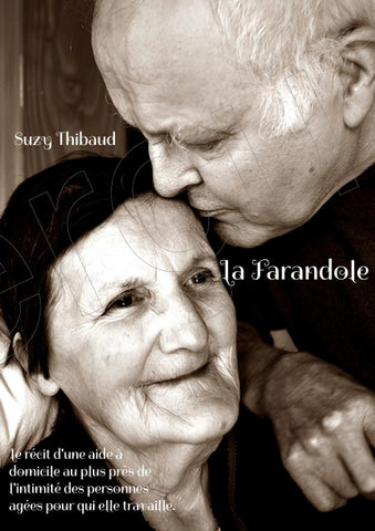 La Farandole