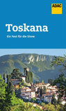 Toskana