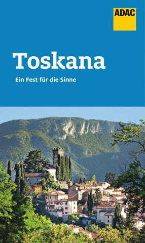 Toskana