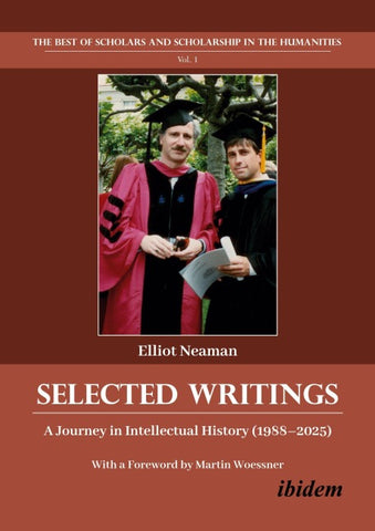 Selected Writings