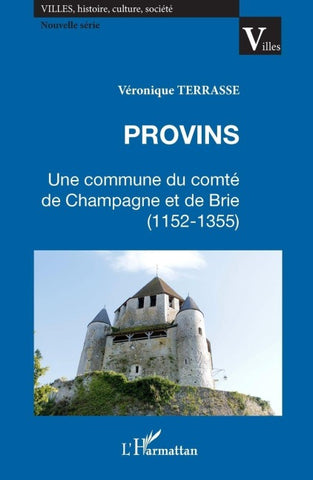 Provins