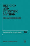Religion and Scientific Method