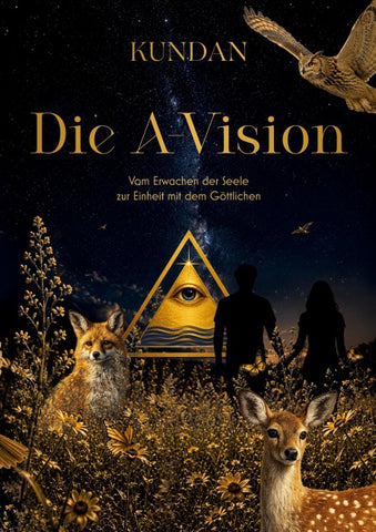 Die A-Vision