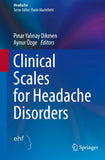 Clinical Scales for Headache Disorders