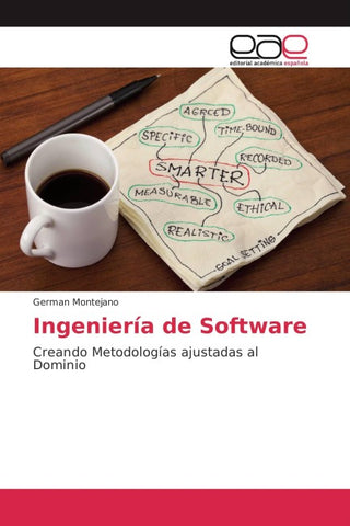 Ingeniería de Software