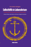 Selbsthilfe in Lebenskrisen