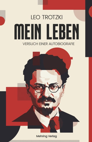 Mein Leben