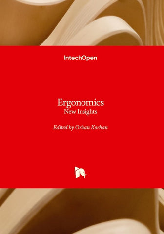 Ergonomics