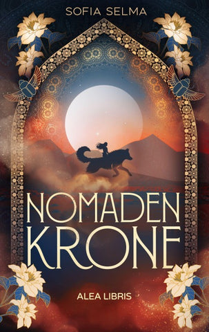 Nomadenkrone