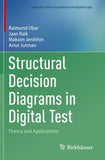 Structural Decision Diagrams in Digital Test