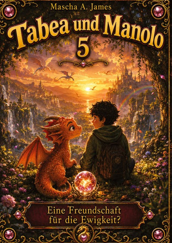 Tabea und Manolo 5