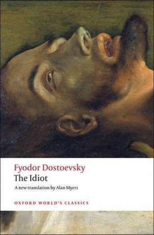 Idiot