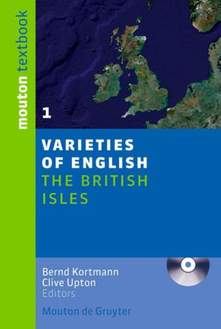 The British Isles