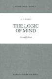 The Logic of Mind