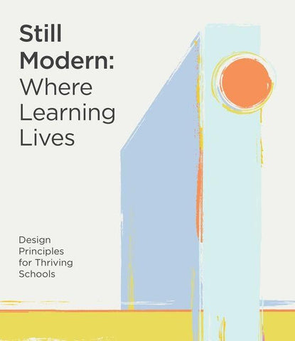 Still Modern