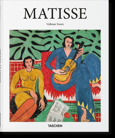Matisse