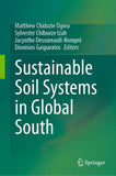 Sustainable Soil Systems in Global South