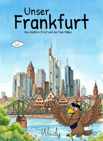 Unser Frankfurt