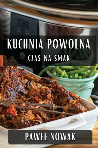 Kuchnia Powolna