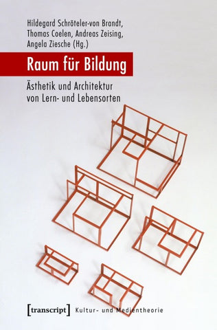 Raum für Bildung