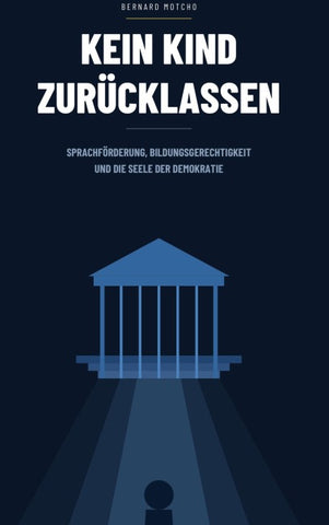 Kein Kind zurücklassen