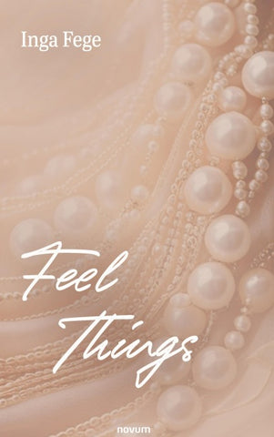 Feel Things
