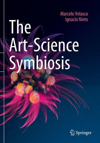 The Art-Science Symbiosis