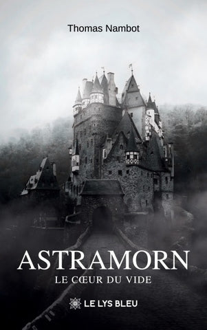 Astramorn