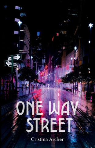 One Way Street