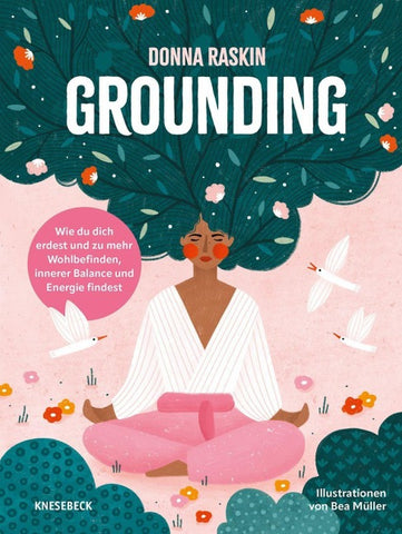 Grounding