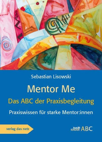 Mentor Me