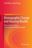 Demographic Change and Housing Wealth: