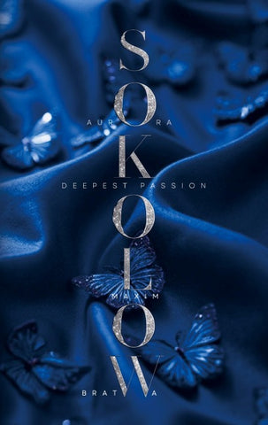 Deepest Passion
