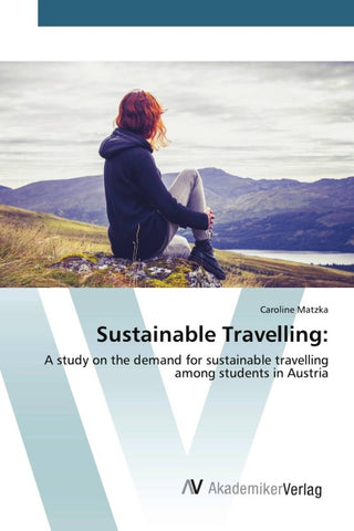 Sustainable Travelling: