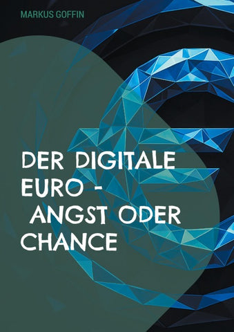 Der digitale Euro - Angst oder Chance