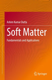 Soft Matter