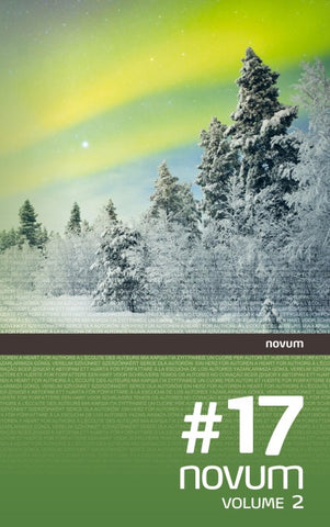 novum #17