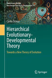 Hierarchical Evolutionary-Developmental Theory