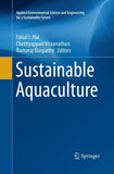 Sustainable Aquaculture