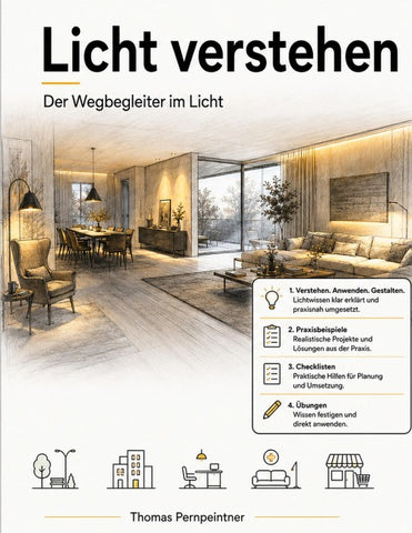 Licht verstehen