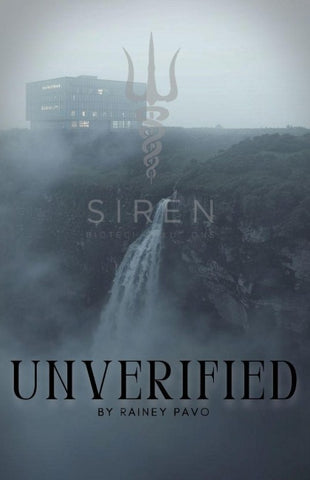 UNVERIFIED