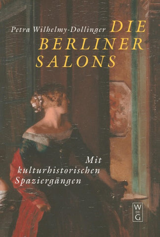 Die Berliner Salons