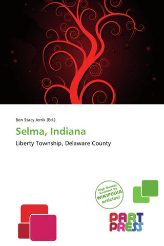 Selma, Indiana